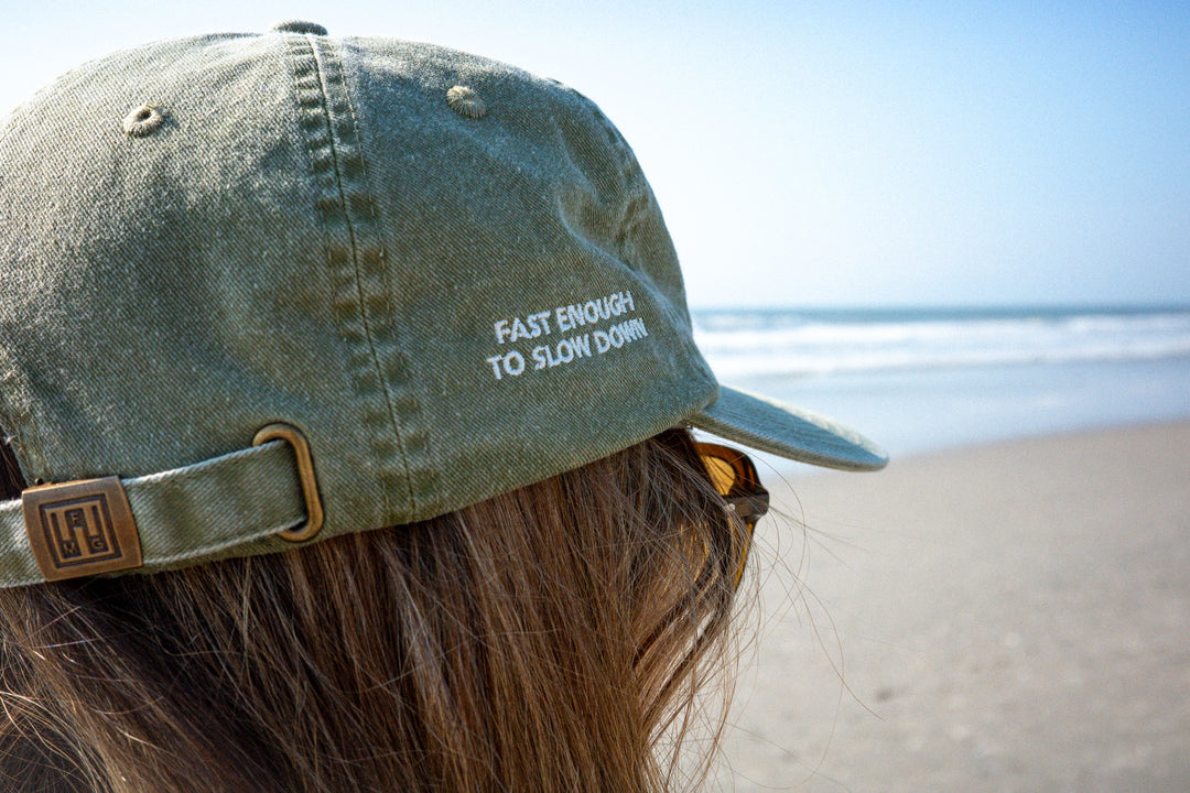 Hat