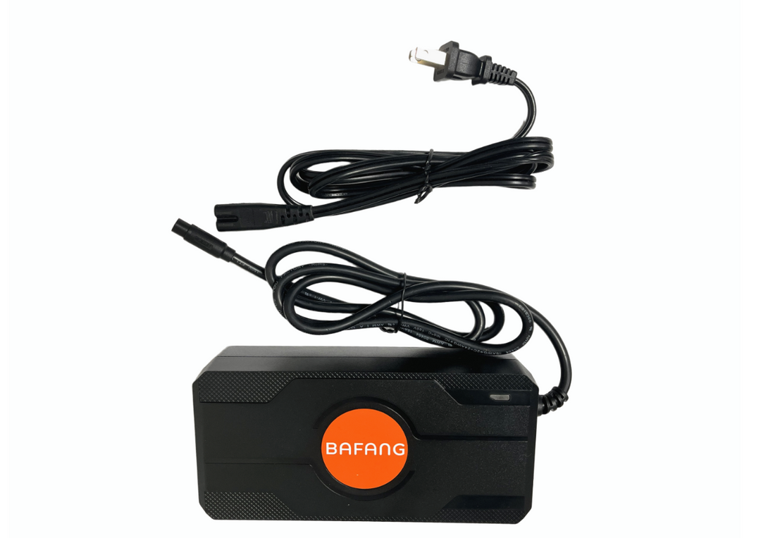Higbee Martini Bafang 3A Charger